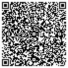 QR code with Bellefonte United Methodist contacts