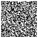 QR code with Clark Hesley contacts
