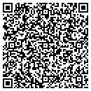 QR code with Leons Towing Service contacts