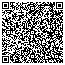 QR code with Crye Leike Realtors contacts