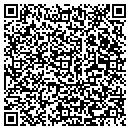 QR code with Pnuematic Products contacts