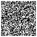 QR code with White's Inc contacts