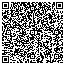 QR code with D & Q Construction contacts