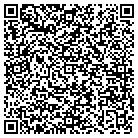 QR code with Springdale District Court contacts