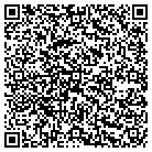 QR code with Winnebago Reclamation Service contacts