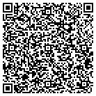 QR code with Smith Forestry Service contacts