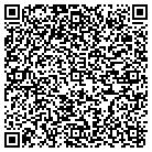 QR code with Houndstooth Clothing Co contacts
