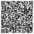 QR code with Fosco contacts