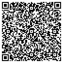QR code with Gibson TV & Vcr Repair contacts