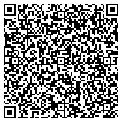 QR code with Turner Young & Associates contacts