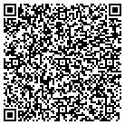 QR code with Arkansas International Airport contacts