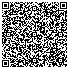 QR code with Hopper Termite Control Inc contacts