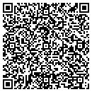 QR code with Cal-Rey Industries contacts