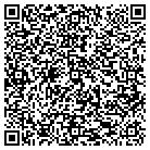 QR code with Reliable Septic Tank Service contacts