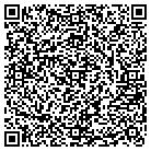 QR code with Farmington Grooming Salon contacts
