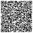 QR code with Hot Springs Planning Department contacts