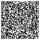 QR code with Pierce James B Attorney At Law contacts