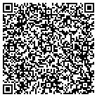 QR code with Mountain Home Roofing Service contacts