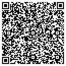 QR code with Ad Biz Inc contacts