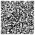 QR code with Avalon Ntrtn & Indian Foods contacts