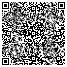 QR code with Bismarck Christian Learning contacts
