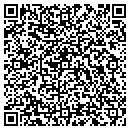 QR code with Watters Lumber Co contacts