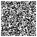 QR code with Nelson Furniture contacts