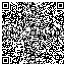 QR code with Farmers Insurance contacts