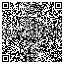 QR code with Quail Shed contacts