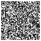 QR code with Layne's Country Village contacts