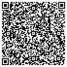 QR code with Lees Pressure Cleaning contacts