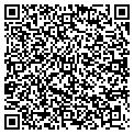 QR code with Pizza Hut contacts