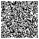 QR code with Roy's Fast Glass contacts