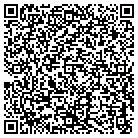 QR code with Fiber-Tel Contractors Inc contacts