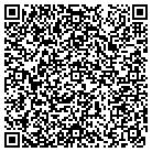 QR code with Associated Management LTD contacts