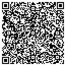 QR code with Metal Fab Machines contacts