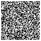 QR code with Greater Second Care Center contacts
