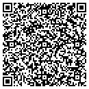 QR code with Sams Detail Shop contacts