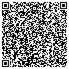 QR code with Linrock Investments LLC contacts