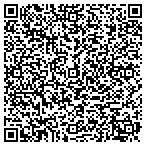 QR code with First Care Highland Park Clinic contacts