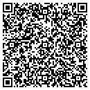 QR code with Mack's Prairie Wings contacts