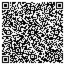 QR code with Engraving Memories contacts