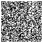QR code with Herndon Repair Shop Inc contacts