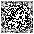QR code with Rainbow Of Challenges Inc contacts