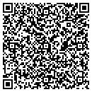 QR code with Robert Patton MD contacts