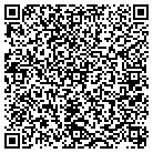 QR code with Nichols Chimney Service contacts