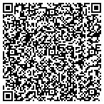 QR code with Lawrence County Human Service Department contacts