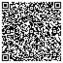 QR code with Sprinkle Pulpwood Inc contacts