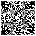 QR code with On Site Computer Solutions contacts