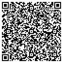 QR code with Christian Schock contacts
